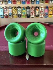 Reissue blem nos for sale  Mesa