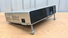 Hitachi cpx5 3lcd for sale  SOUTHAMPTON
