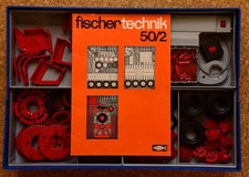 fischertechnik sortierbox gebraucht kaufen fischertechnik sortierbox gebraucht kaufen  Krumbach