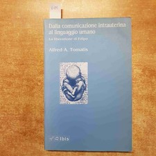 Dalla comunicazione intrauteri usato  Vaiano Cremasco