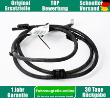Wischwasserdüse spritzdüse m gebraucht kaufen  Eilenburg