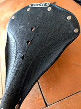 brooks sella usato  Vizzola Ticino