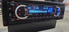 Kenwood KDC-PS9590R rare Top Retro HiEnd Mint Bluetooth Pilot Remote na sprzedaż  PL