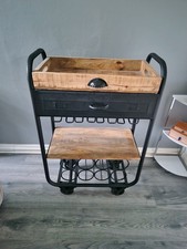 wine bar furniture for sale wine bar furniture for sale MANCHESTER