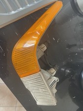 volvo 480 usato  San Giovanni in Persiceto
