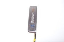 Guerin rife cayman for sale  USA