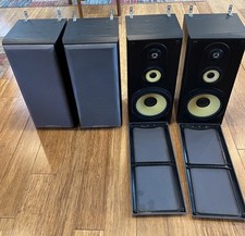 ss speakers mb300h sony for sale ss speakers mb300h sony for sale Schofield