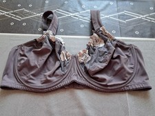 Soutien gorge 110d d'occasion  Verneuil-l'Étang