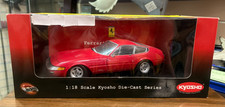 Hot wheels ferrari for sale  UK