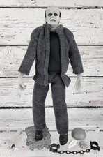 2001 young frankenstein for sale  Hopkins