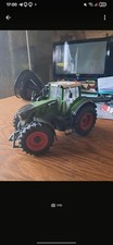 siku grubber gebraucht kaufen siku grubber gebraucht kaufen Gehlsbach
