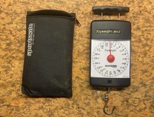 Reuben heaton flyweight for sale  MACCLESFIELD