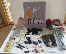 Vintage big lot for sale  Huntington