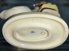 1950 tmk2 hummel for sale  Fishers