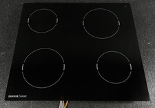 Zanker cad kev6040fbb gebraucht kaufen  Lehrte
