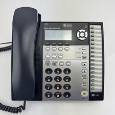 1070 line expandable for sale  Bothell