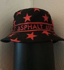 Asphalt men reversible for sale  Oklahoma City