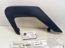 46637711696 nuovo originale usato  Conversano