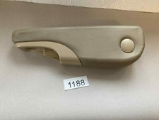 Ford galaxy sharan gebraucht kaufen  Adendorf