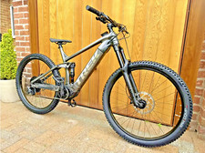 Wow trek 2023 for sale  SOUTHPORT