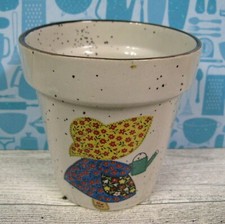 Japanese stoneware vtg for sale  Sheffield Lake