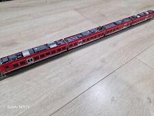 Piko 59990 modelleisenbahn gebraucht kaufen  Altena