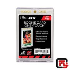 Protection rigide ultra d'occasion  Nancy-