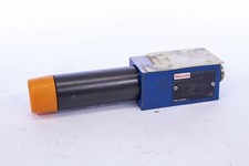 Bosch rexroth zdr for sale  Ironton