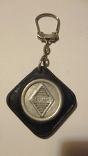 Vintage renault key d'occasion  Expédié en Belgium