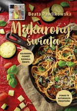 Makarony świata (swiata) na sprzedaż  PL