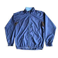 Vintage nike acg for sale  BLYTH