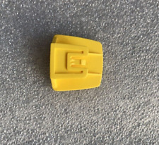 Clip supporto telepass usato  Casapesenna