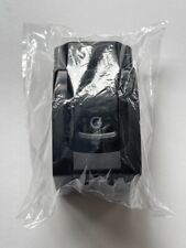 Gtech 14.v 2000mah for sale  UK