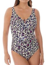 Fantasie bonito swimsuit for sale  AYLESBURY