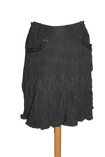 Jupe courte femme d'occasion  Blanquefort