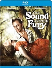 Fureur blu ray d'occasion  Sèvres