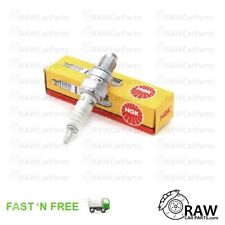 Ngk spark plug for sale  OSWESTRY