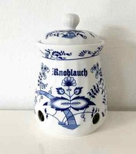 Mandarin große vorratsdose gebraucht kaufen  Düsseldorf