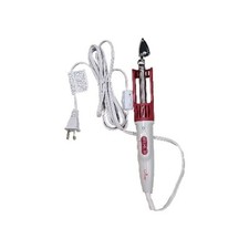 Clover Needlecraft Mini Craft Iron II modelo 9100 caixa aberta, usado comprar usado  Enviando para Brazil