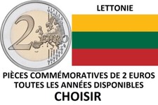 Lithuania years available for sale  Shipping to Ireland