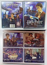 Harry potter prisoner for sale  LIGHTWATER