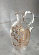 Pichet broc carafe d'occasion  Moulins