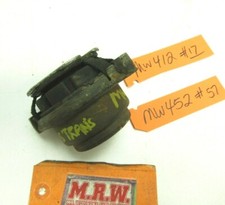 Motor mount 2.8l for sale  Dallas