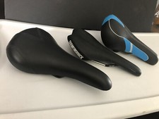 Lot velo diamondback d'occasion  Expédié en Belgium