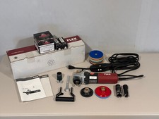 Flex lw1503 wet for sale  Milton