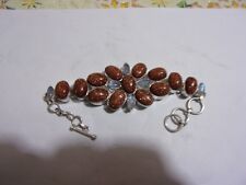 Braccialetto arg 925 usato  Roma