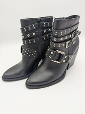 Madden girl black for sale  Fairdale