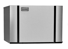 Ice matic cim1446hr6 for sale  Lancaster