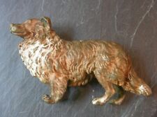 Grand bronze vienne d'occasion  Les Grandes-Ventes