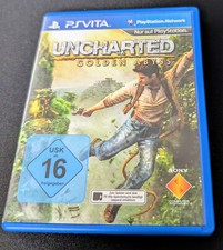 Verkaufe vita spiel gebraucht kaufen  Nauheim